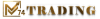 M74 Trading logo