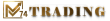 M74 Trading logo