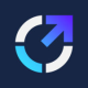 LyxMont logotype