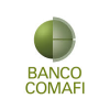 Banco Comafi logotype