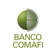 Banco Comafi logotype