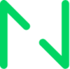 Netguruhoe logotype