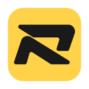 Rn Ukt logo