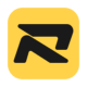 Rn Ukt logotype