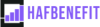 HAFBenefit logo
