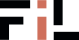 Future Invest Limited logotype