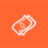 Copyreader logotype