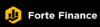 ForteFinance logotype