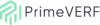 PrimeVERF logo