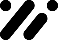 Crypto Undermine logo