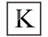 ООО "Континент" logotype
