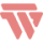 Wirl Togo logo