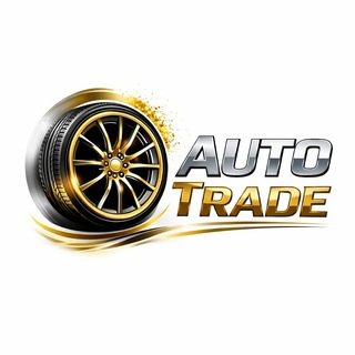 Auto Trade logo