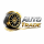 Auto Trade logo