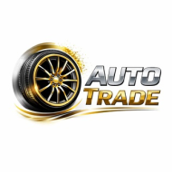 Auto Trade logo