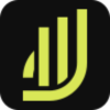 Propcentr logo