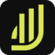 Propcentr logotype