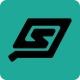 SignalHorizonxBot logotype