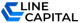 Лайн Капитал logotype