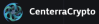 CenterraCrypto logotype