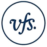 Visacheckcab logo