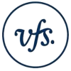 Visacheckcab logotype