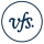 Visacheckcab logo