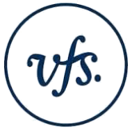 Visacheckcab logo