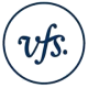 Visacheckcab logotype