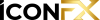 Icon FX