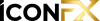 Icon FX logo