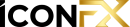 Icon FX
