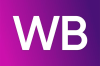 Wbccuvddvvgdinu logotype