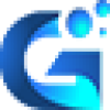 DodoCoins logotype