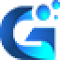 DodoCoins logo