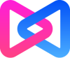 Кошелек.ру logo