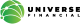 Universe Financial logotype