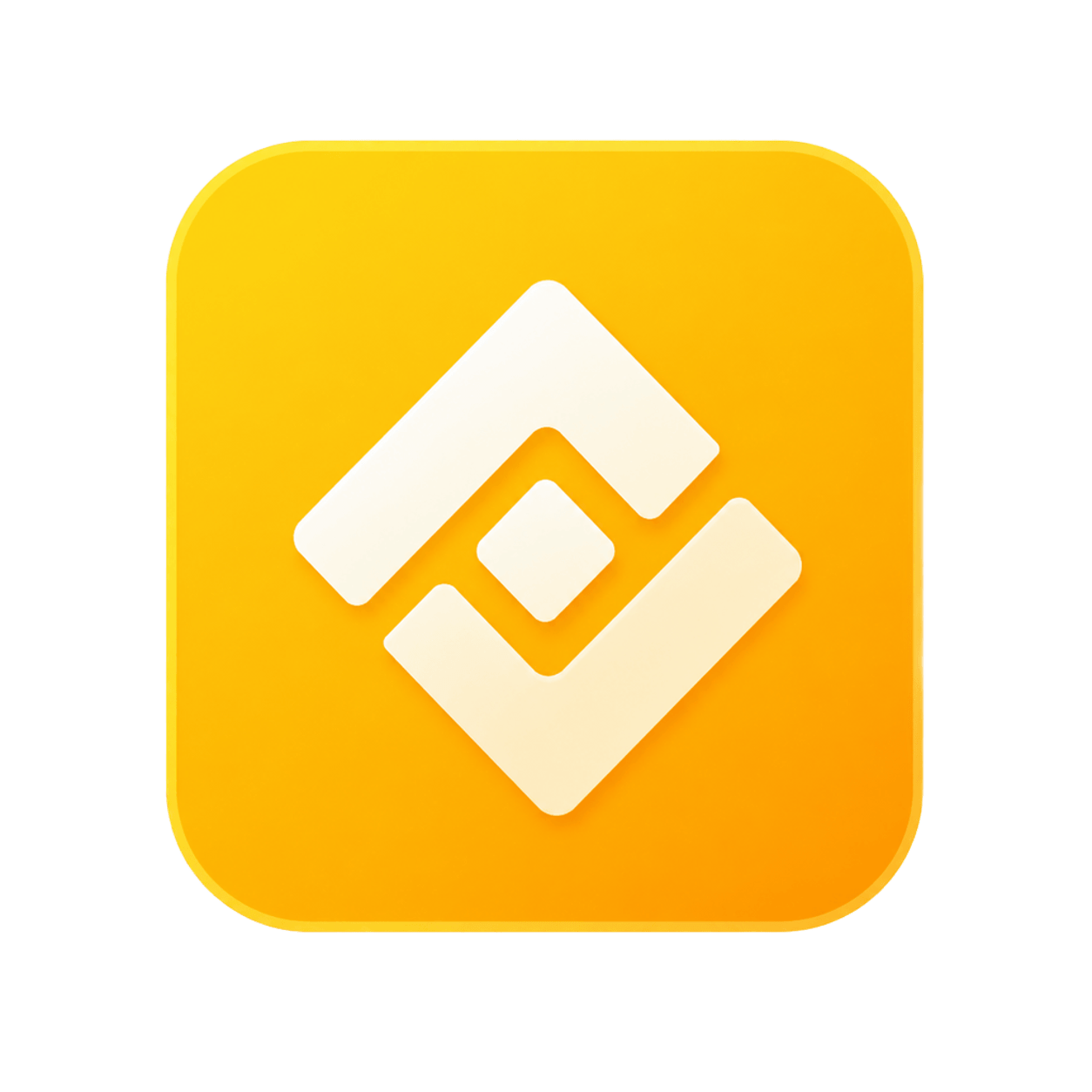 Mopex logo
