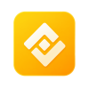Mopex logotype