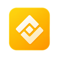 Mopex logo