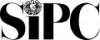Securities Investor Protection Corporation (SIPC) logotype