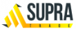 Supra Trade logotype