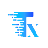 Tuxzeal logotype