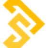 Duar Soft logo