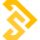 Duar Soft logo