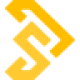 Duar Soft logotype