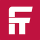 Futures Traders logo