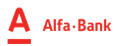 Alfs jul10 logo