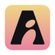 AbeyOLife logotype