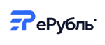 eRub logo